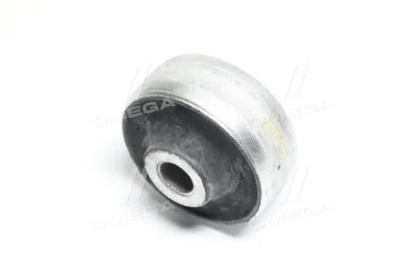 Сайлентблок переднього важеля A3 (8L1)/Leon (1M1)/Golf IV 96- (задній) RAPRO R51696