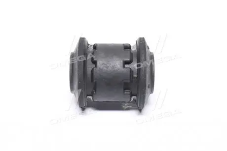 Сайлентблок важеля AUDI A3, Q3, TT, SKODA YETI 03 перед. міст (Вир-во) RAPRO R51732