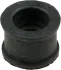 Втулка переднього стабілізатора (зовнішня) T4 91-03 (22mm) RAPRO R51739 (фото 1)