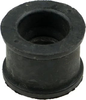 Втулка переднього стабілізатора (зовнішня) T4 91-03 (22mm) RAPRO R51739