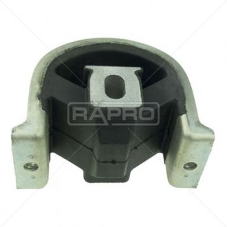 Подушка двигуна передня T5 2.5TDI 03- RAPRO R51775