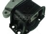 Подушка двигуна Berlingo/Partner 1.6VTi 09- Пр. RAPRO R51951 (фото 1)