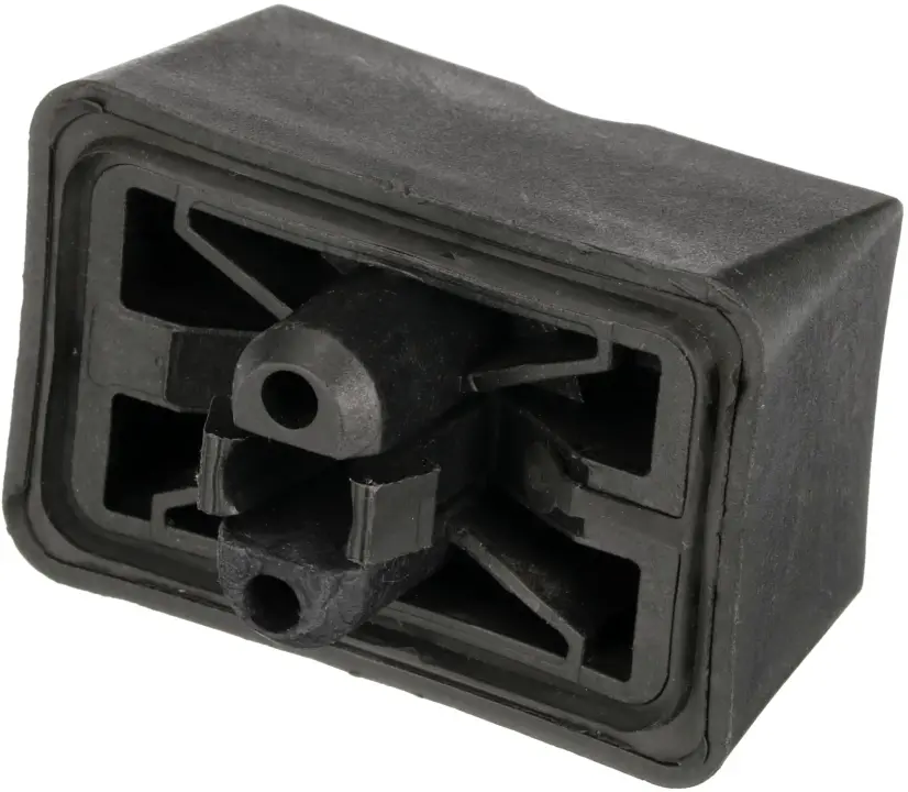 Піддомкратник BMW E63/E64/ MINI MINI R59/R58/R57/R56/R55 1.4-6.0 03-15 RAPRO R51996 (фото 1)