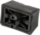 Піддомкратник BMW E63/E64/ MINI MINI R59/R58/R57/R56/R55 1.4-6.0 03-15 RAPRO R51996 (фото 1)