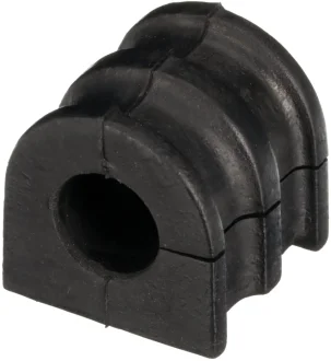 Втулка стабілізатора (переднього) Renault Clio/Megane/Scenic 05- (20mm) RAPRO R52183