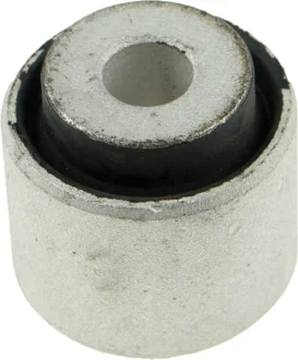 Сайлентблок заднього важеля (напр) W140/220 (12.1x32) RAPRO R52321