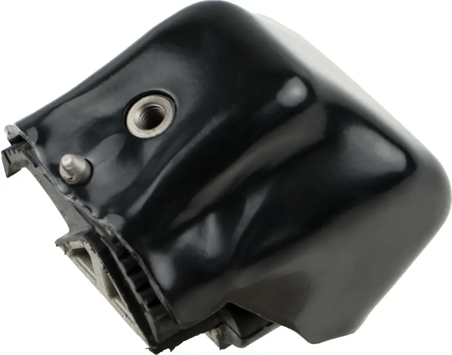 Подушка двигуна Sprinter 06- L=R RAPRO R52510 (фото 1)