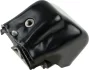 Подушка двигуна Sprinter 06- L=R RAPRO R52510 (фото 1)