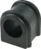 Подушка стабілізатора зад Sprinter 408-416/LT46 (30mm) RAPRO R52609 (фото 1)