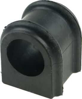 Подушка стабілізатора зад Sprinter 408-416/LT46 (30mm) RAPRO R52609