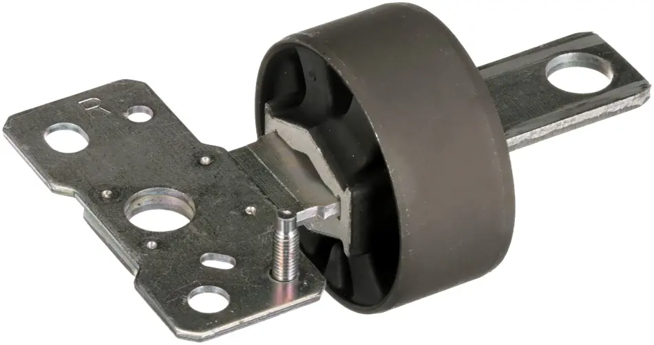 Сайлентблок важеля Ford Galaxy/Mondeo IV/ S-Max / Volvo S60/S80/V70/XC60 1.4-4.4 02- RAPRO R54116 (фото 1)