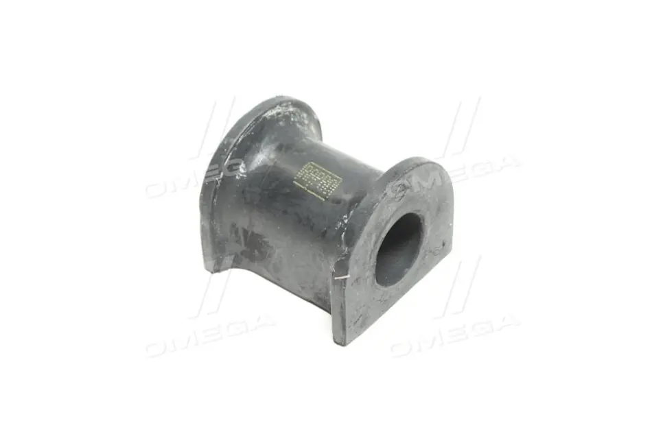 Подушка стабілізатора зад. T5 03- внутр. (21mm) RAPRO R54117 (фото 1)