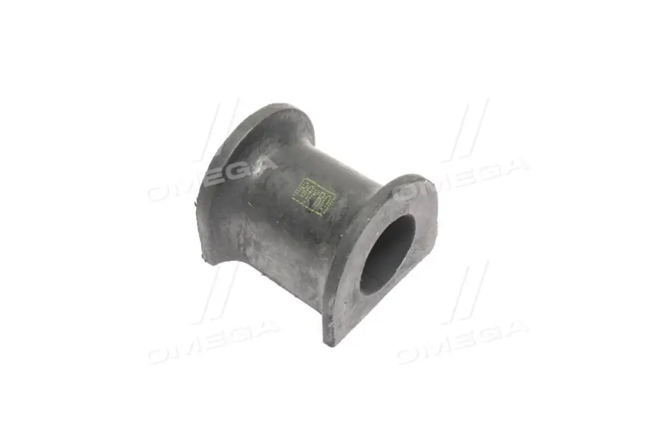 Подушка стабілізатора перед. внутр T5 03- (24mm) RAPRO R54122 (фото 1)