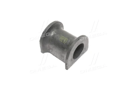Подушка стабілізатора перед. внутр T5 03- (24mm) RAPRO R54122