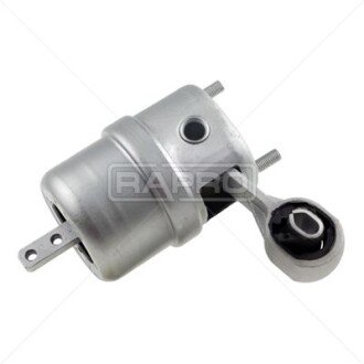 Подушка КПП VW T4 96-03 RAPRO R54170