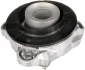 Подушка амортизатора перед. Ducato/Jumper/Boxer 11- Л. RAPRO R54431 (фото 1)