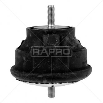 Подушка двигуна BMW 3 (E46) 1.6-1.8i/1.8-2.0d 01-07 Л. RAPRO R54743