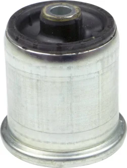 Сайлентблок балки задньої Astra J/Zafira 1.2-2.0 09- RAPRO R54905