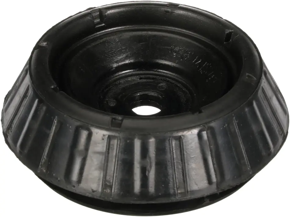 Опора амортизатора перед. Hyundai Accent IV 10-17/Kia Rio III 11-17 RAPRO R54937 (фото 1)
