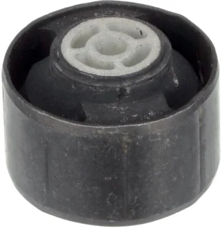 Сайлентблок задньої подушки двигуна Scudo/Jumpy 1.9D/TD/2.0JTD (d=70mm) RAPRO R55158