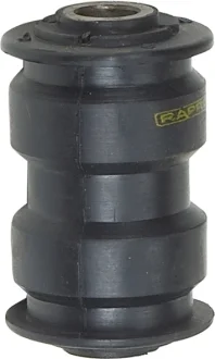 Втулка ресори Ducato/Jumper 94-06 (передня) RAPRO R55179