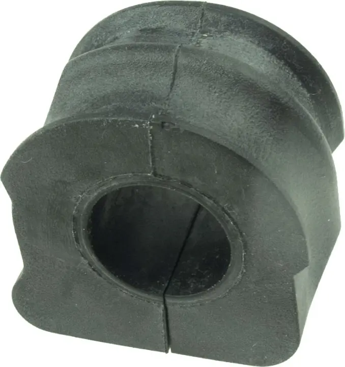 Подушка переднього стабілізатора AUDI A3, OCTAVIA -04, GOLF IV (17mm) RAPRO R56135 (фото 1)