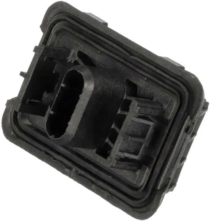 Піддомкратник BMW 1/2/3/4/6/MINI 1.2-4.4 06- RAPRO R57996 (фото 1)