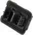 Піддомкратник BMW 1/2/3/4/6/MINI 1.2-4.4 06- RAPRO R57996 (фото 1)