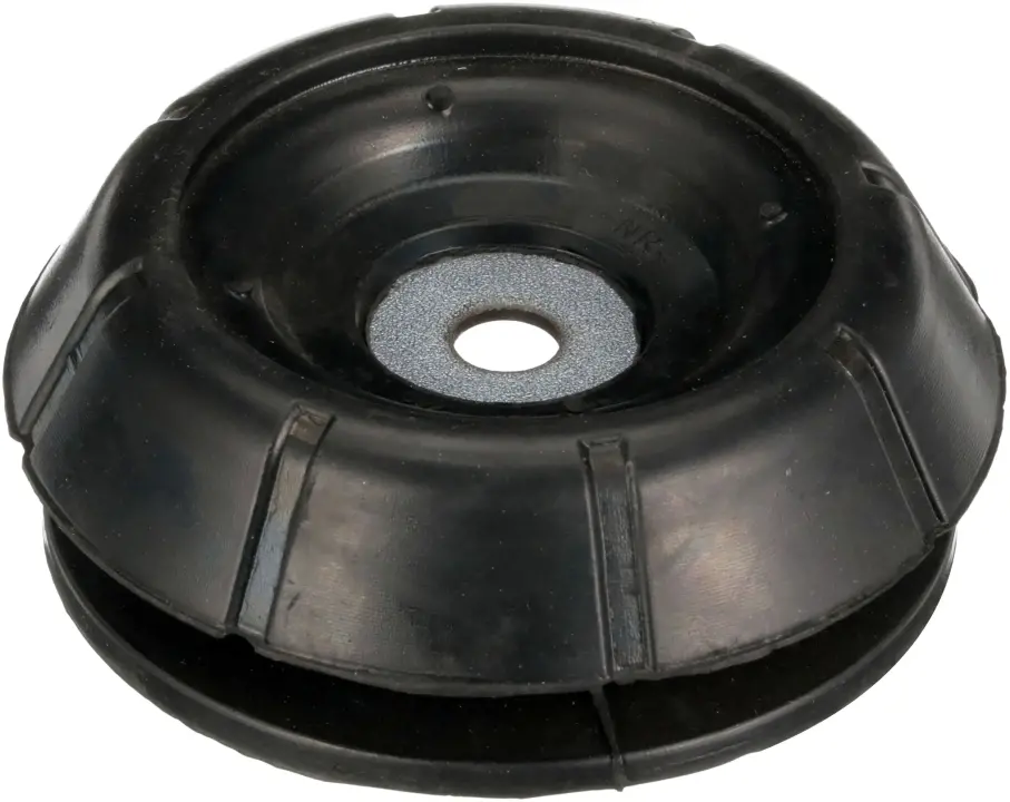 Подушка амортизатора перед. Combo 00-/Astra G/Corsa/Vectra B RAPRO R59084 (фото 1)