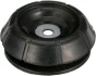 Подушка амортизатора перед. Combo 00-/Astra G/Corsa/Vectra B RAPRO R59084 (фото 1)