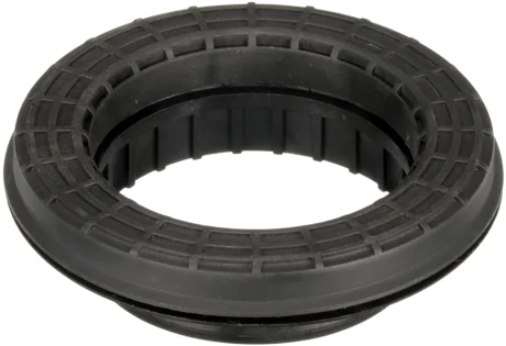Підшипник опори амортизатора Opel Vectra C/Astra H 02- RAPRO R59271