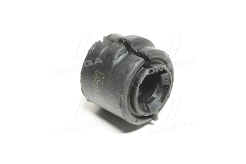 Подушка стабілізатора внутр Partner 96- (21mm) (475/600kg) RAPRO R59733 (фото 1)