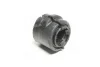 Подушка стабілізатора внутр Partner 96- (21mm) (475/600kg) RAPRO R59733 (фото 1)