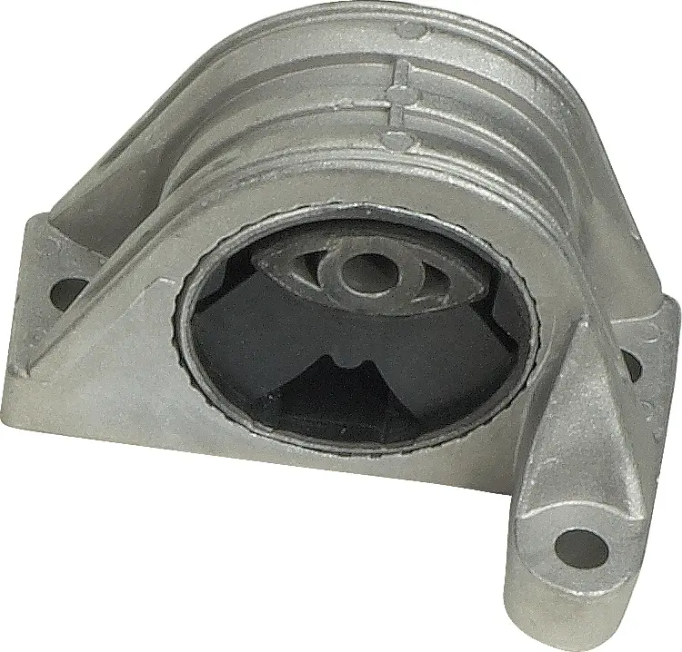Подушка двигуна Ducato/Boxer 2.0/2.2JTD 02> Пр. RAPRO R59759 (фото 1)