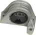 Подушка двигуна Ducato/Boxer 2.0/2.2JTD 02> Пр. RAPRO R59759 (фото 1)