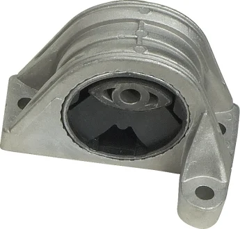 Подушка двигуна Ducato/Boxer 2.0/2.2JTD 02> Пр. RAPRO R59759