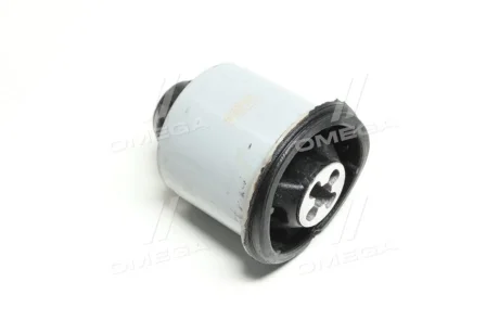 Сайлентблок задньої балки Megane II 03- RAPRO R59775