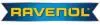 Мастильні матеріали та рідини RAVENOL 1111133 (фото 1)