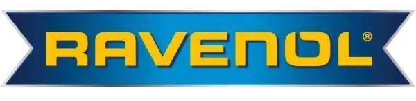 Мастильні матеріали та рідини RAVENOL 1112111 (фото 1)