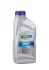 Масло ГУР PSF-3 RAVENOL 1181000001 (фото 1)