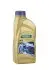 Трансмісійна олива ATF RAVENOL 1211105001