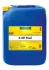 Трансмісійна олива ATF RAVENOL 1211112020