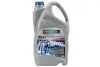 Трансмісійна олива ATF RAVENOL 1212106004