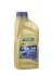 Трансм.олива синт/напівсинт RAVENOL 1221101001 (фото 1)