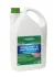 Антифриз концентрат G11/G48 5л RAV HJC FL22 CONC 5L RAVENOL 1410122-005 (фото 1)