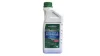 Антифриз концентрат G11/G48 1,5л RAVENOL 1410122-150 (фото 1)