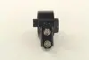 Опора двигуна MAZDA 323 (вир-во) RBI D0936EZ (фото 4)