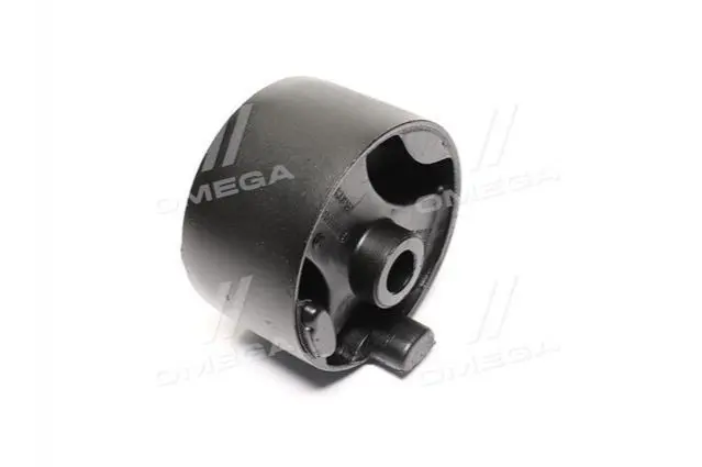 Подушка опори двигуна MAZDA 323 (вир-во) RBI D0936F (фото 1)
