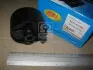 Подушка опори двигуна MAZDA 323 (вир-во) RBI D0936F (фото 2)