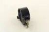Опора двигуна MAZDA 323 SEDAN 92 (вир-во) RBI D0936FZ (фото 4)